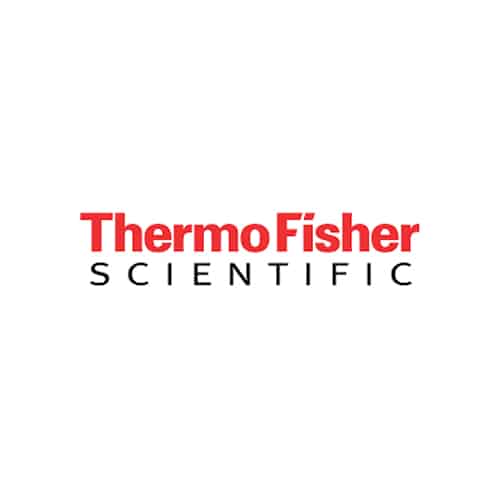 Thermofisher