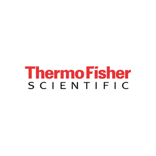 Thermofisher