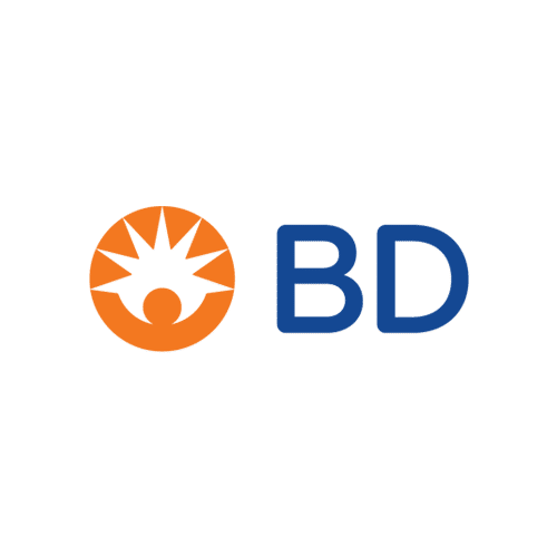 bdbiosciences