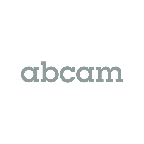 abcam
