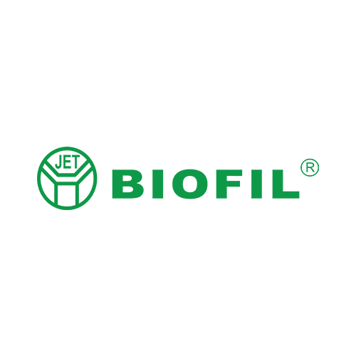 jetbiofil