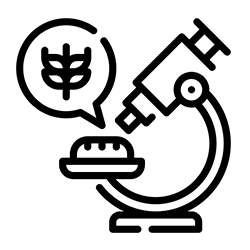 بیوتکنولوژی