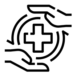 کلینیکال
