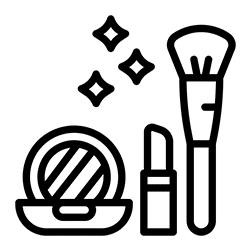 آرایشی، بهداشتی و شوینده