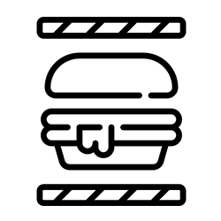 صنایع غذایی