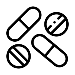 دارویی و داروسازی