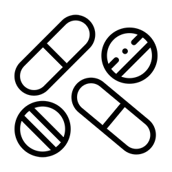 دارویی و داروسازی