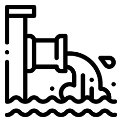 آب و فاضلاب