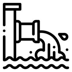 آب و فاضلاب