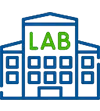 lab-icon