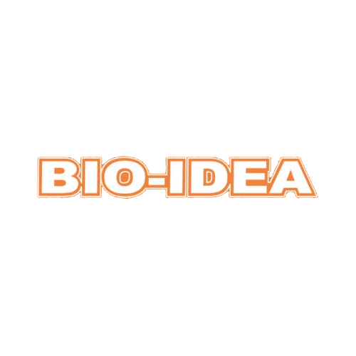 bioidea