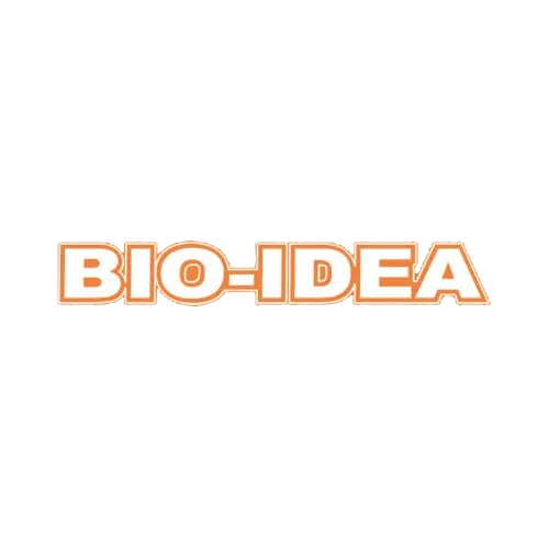 bioidea
