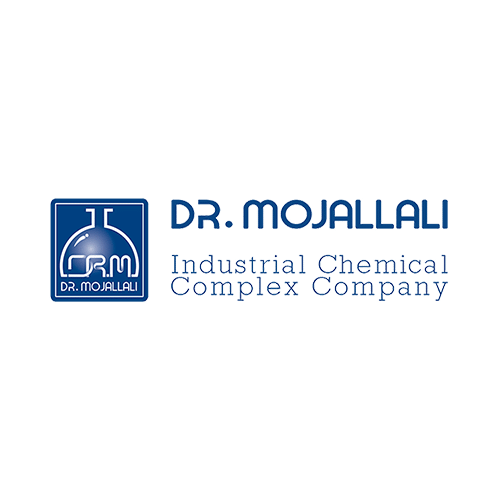 dr-mojallali