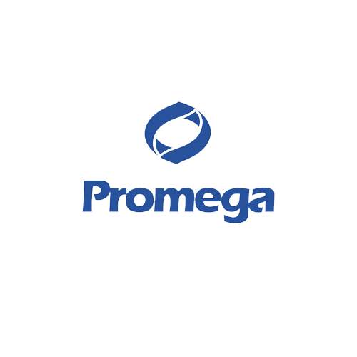 promega
