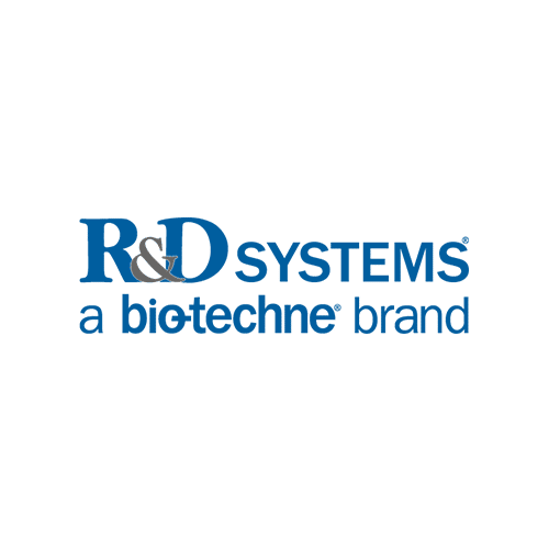R@D Systems