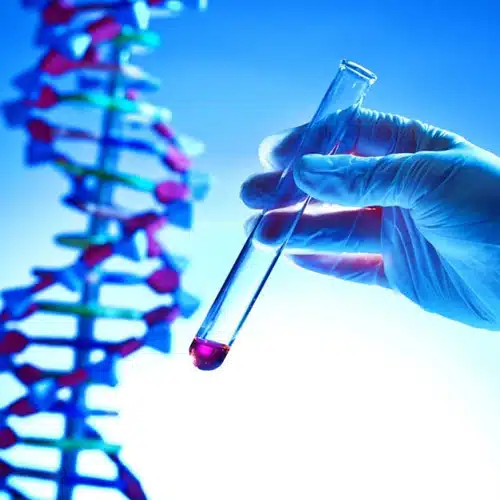 شیشه آلات و مواد مصرفی