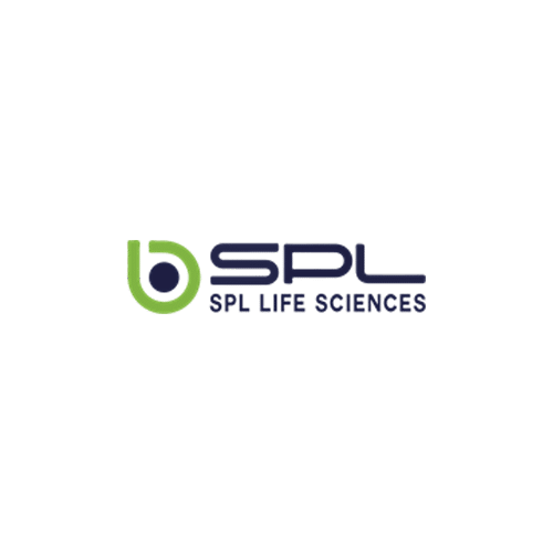 spl
