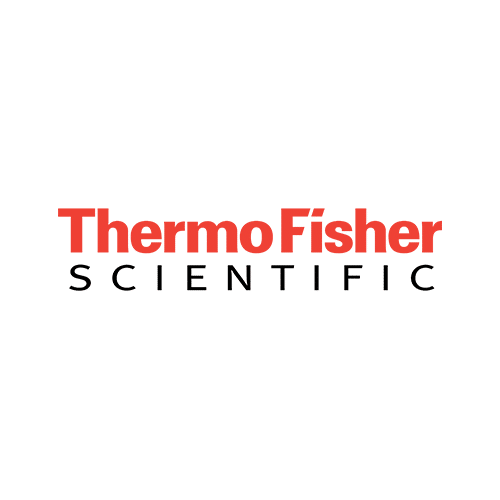 thermofisher-scientific