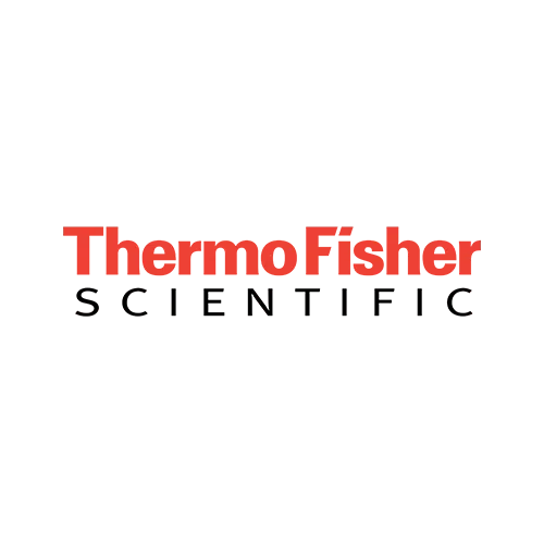 thermofisher-scientific