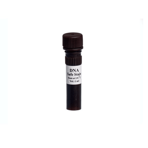 DNA Safe Stain,1ml