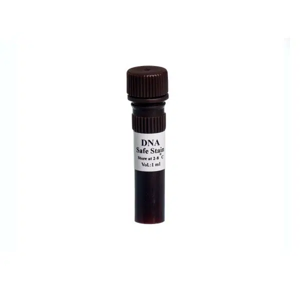 DNA Safe Stain,1ml
