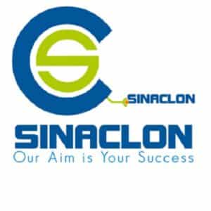 Ladder 100bp Plus(ready to use) 100-3000bp