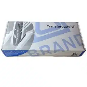 سمپلر 0.5 تا 10 برند