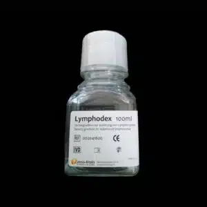 فایکول – Ficoll-Lymphodex Innotrain