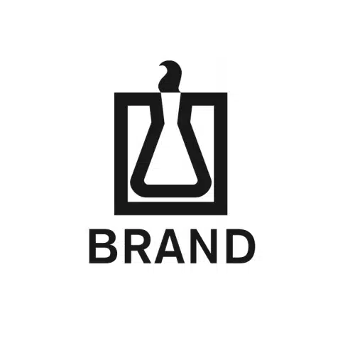 brand