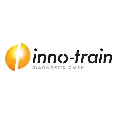 Innotrain