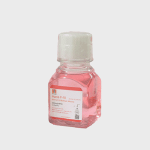 HAM'S F10 (without HEPES)