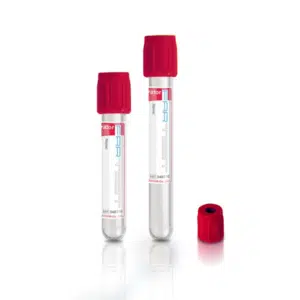 لوله بدون افزودنی (Plain) No Additive