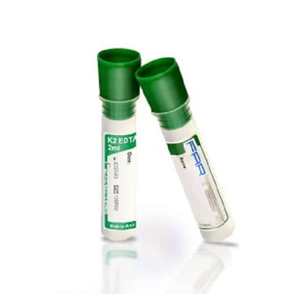 background-page-tube-fartestCBCK2K3-Edta2017