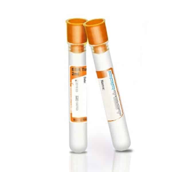 background-page-tubeEsr-fartest2017