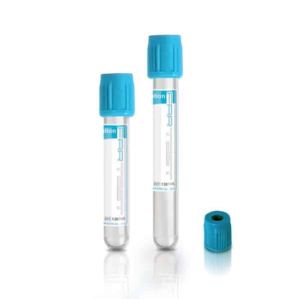 vac-main-page-Coagulation-tube-blue