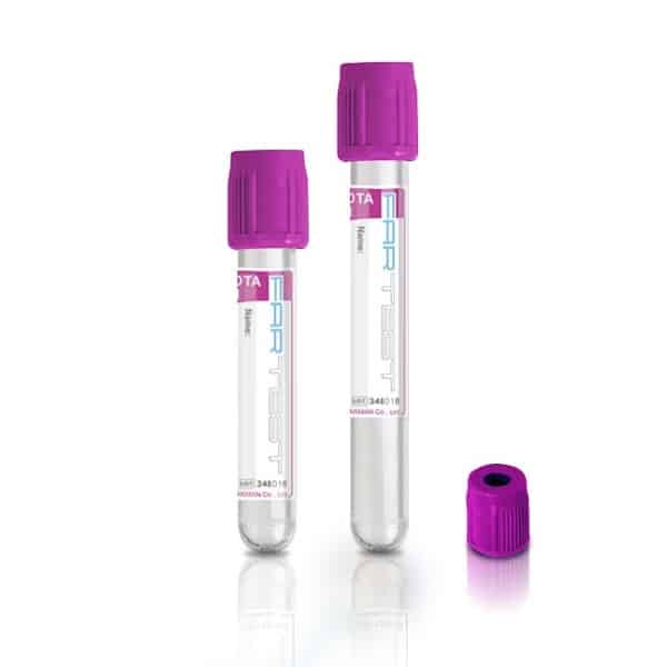 vac-main-page-edta-tube-Violet