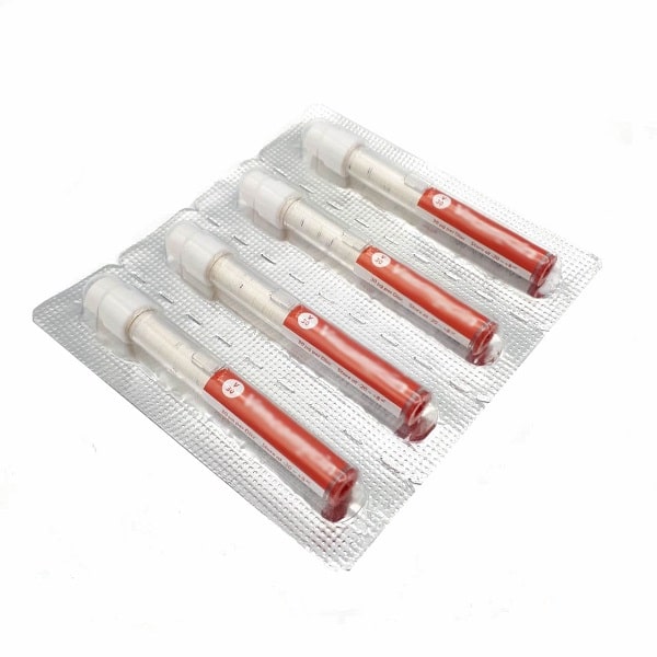 سینوهه-تصویر-کالا