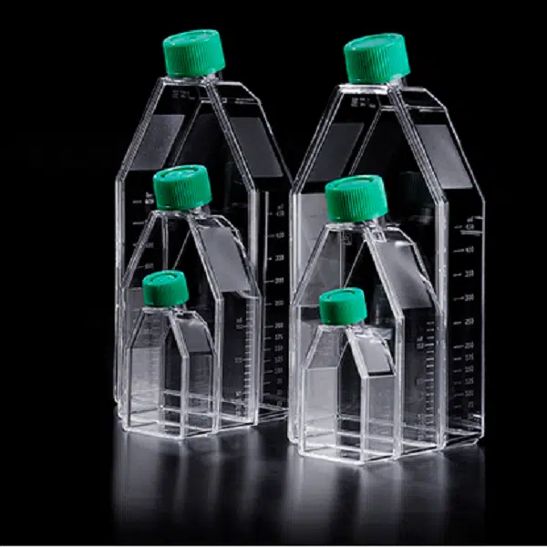 فلاسک کشت سلول SPL