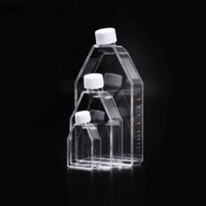 فلاسک کشت سلولی فیلتردار نچسب  SPL,T25