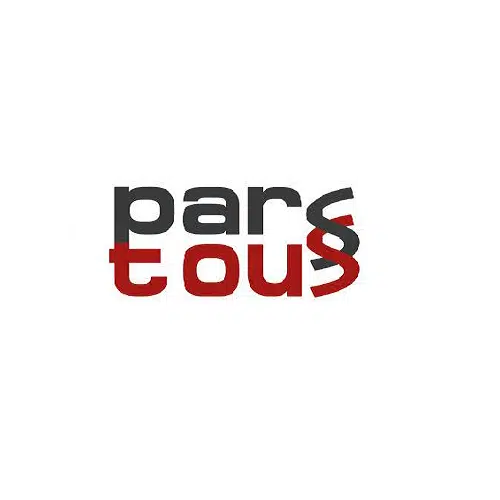PARS
