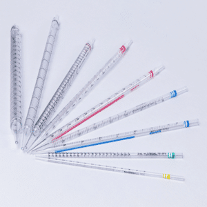 پیپت سرولوژی10ML استریل