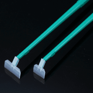 سل اسکراپر 30 سانت SPL