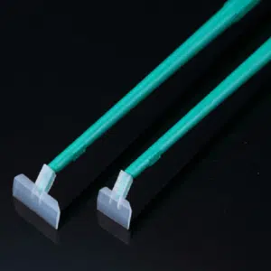 سل اسکراپر 30 سانت SPL