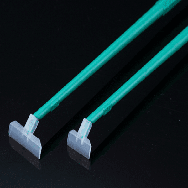 سل اسکراپر 30 سانت SPL