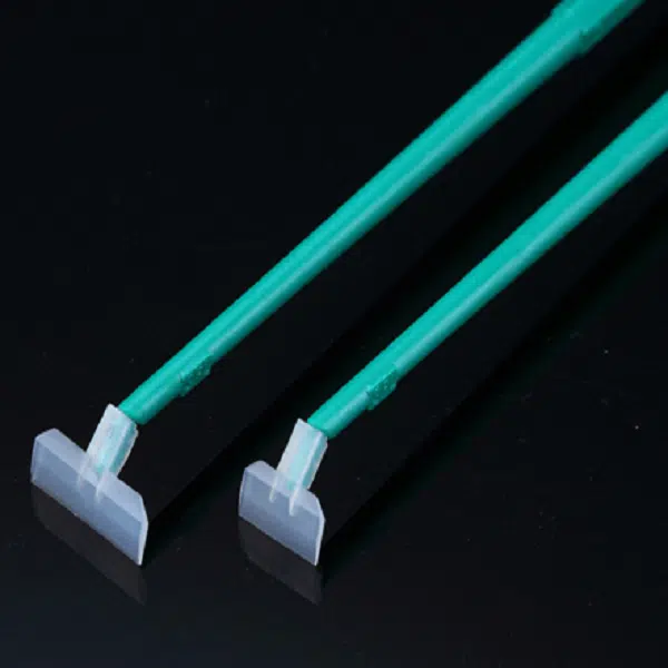 سل اسکراپر 30 سانت SPL