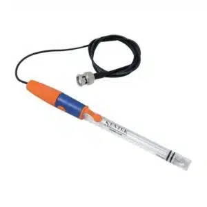 اکترود PH متر  SENTEK