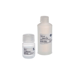 DNA Extration Solution DNG plus - EX6082