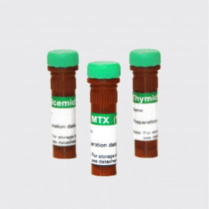 کیت 500 تست MTT Assay Kit - MTT