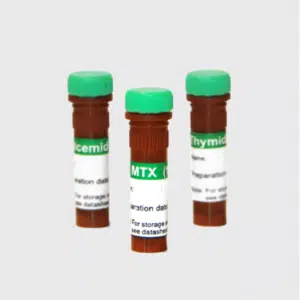 کیت 500 تست MTT Assay Kit - MTT