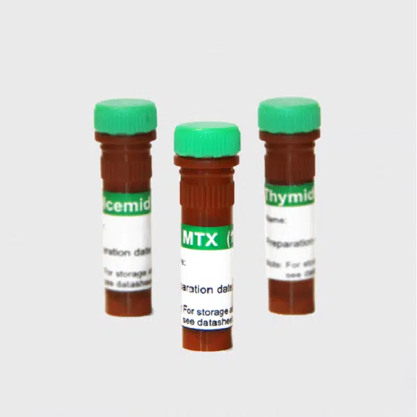 کیت 500 تست MTT Assay Kit - MTT
